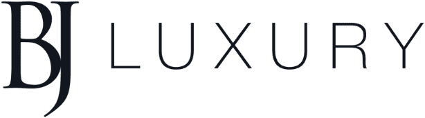 BJ Luxury
