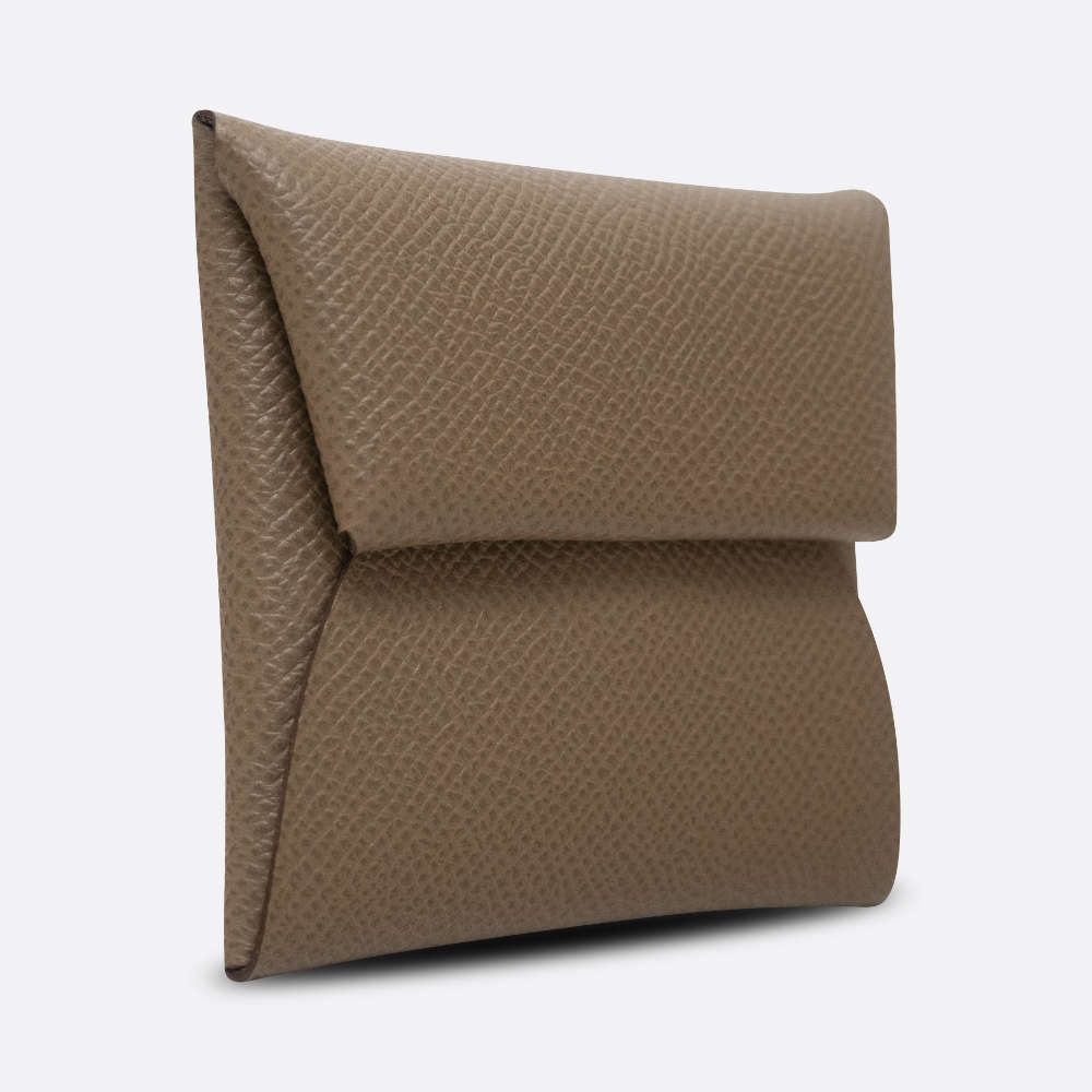 HERMES BASTIA ETOUPE EPSOM