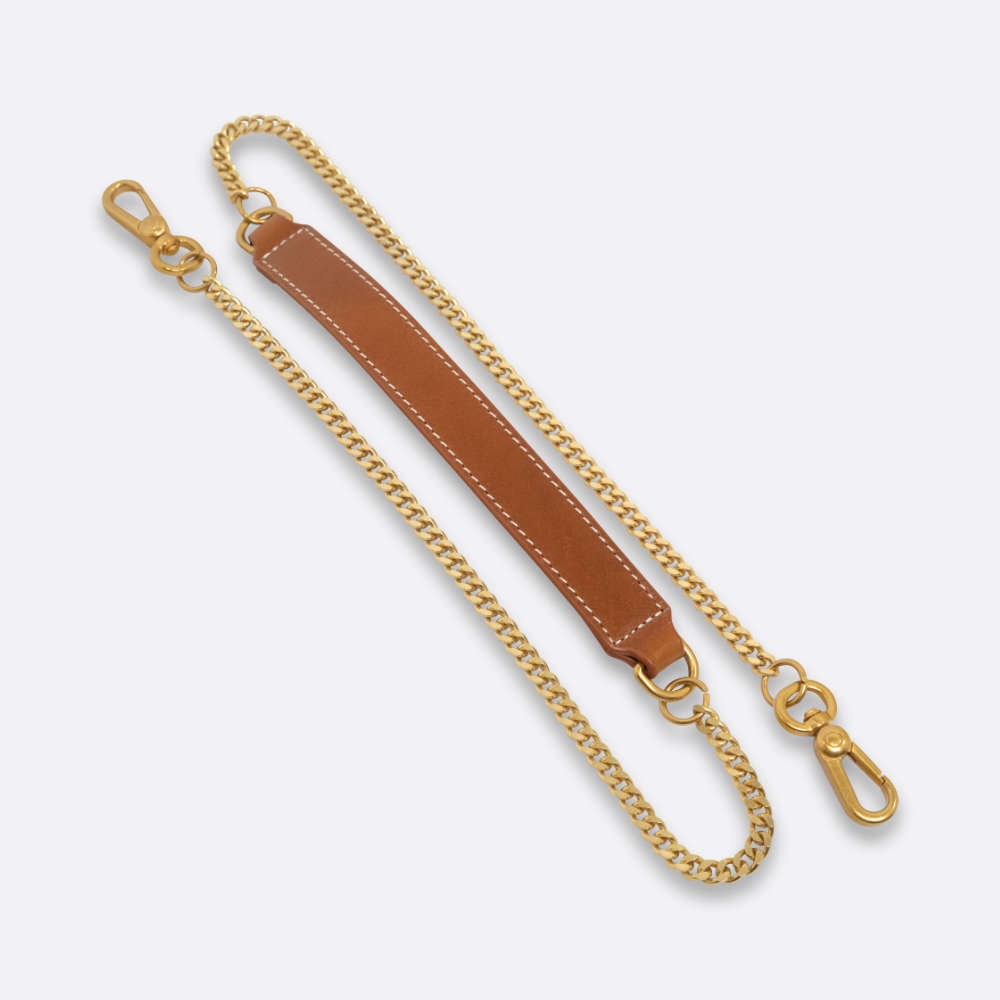 BJL SHOULDER STRAP COPPER