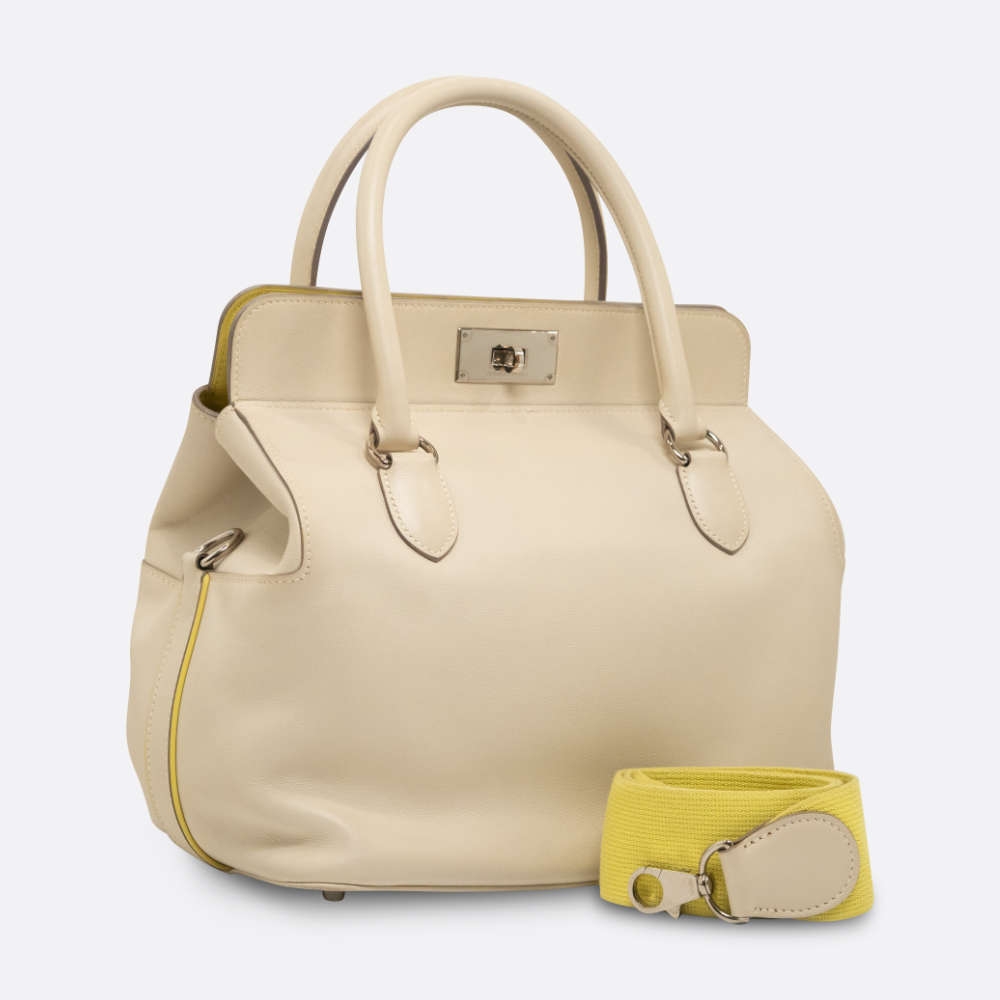 HERMES TOOLBOX 26 CRAIE SWIFT